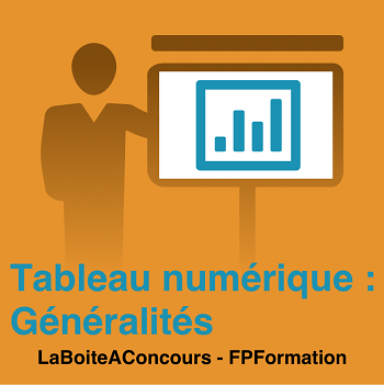 https://www.tableaunumerique.net/wp-content/uploads/2019/03/tableau-numerique-generalites.png